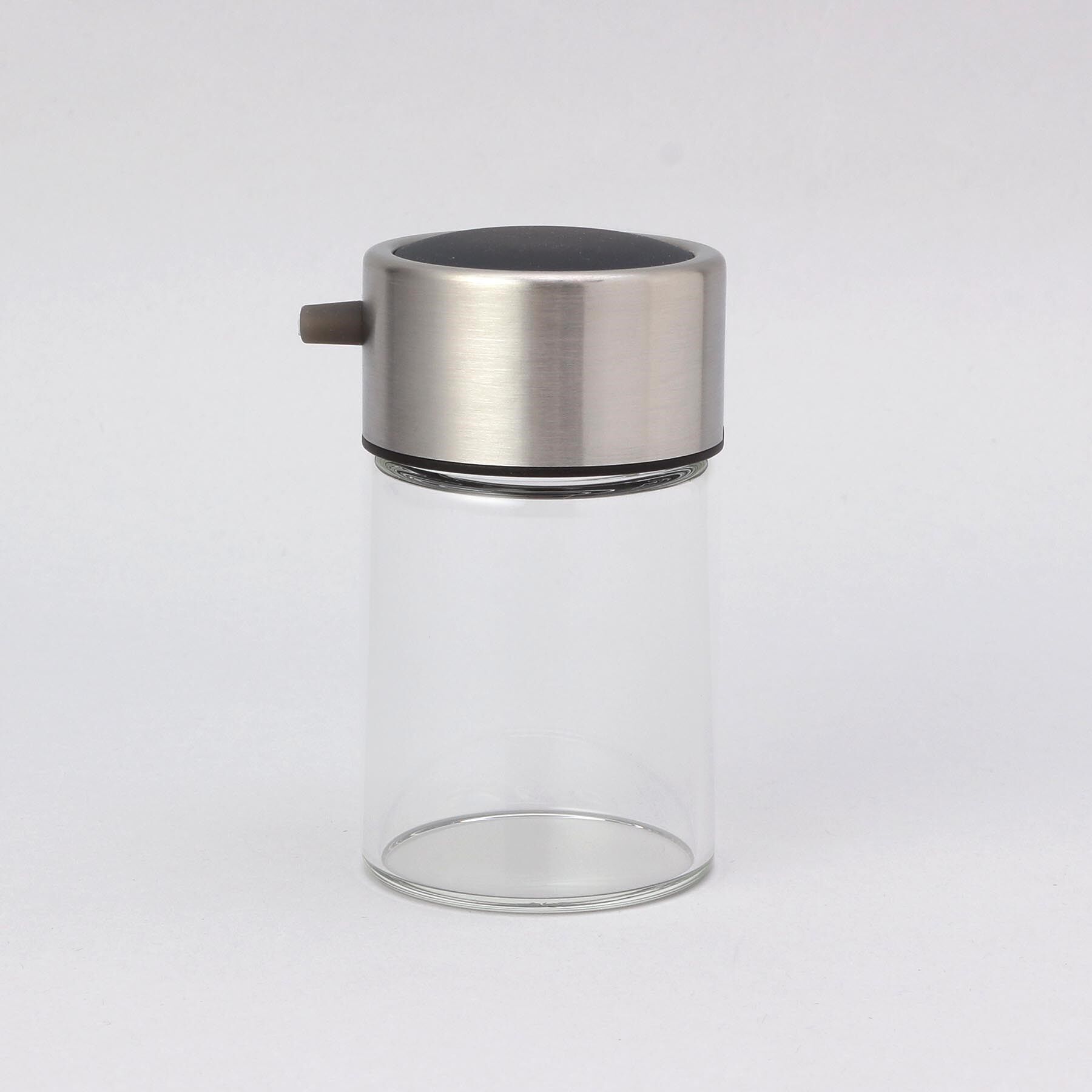 212 KITCHEN STORE「耐熱ガラス醤油差し S ＜atomico  アトミコ＞」|食器・キッチングッズ|