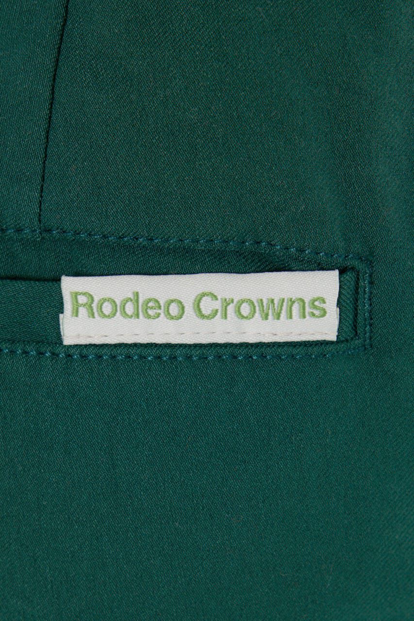 RODEO CROWNS「D/S EASY JOGパンツ」|その他|