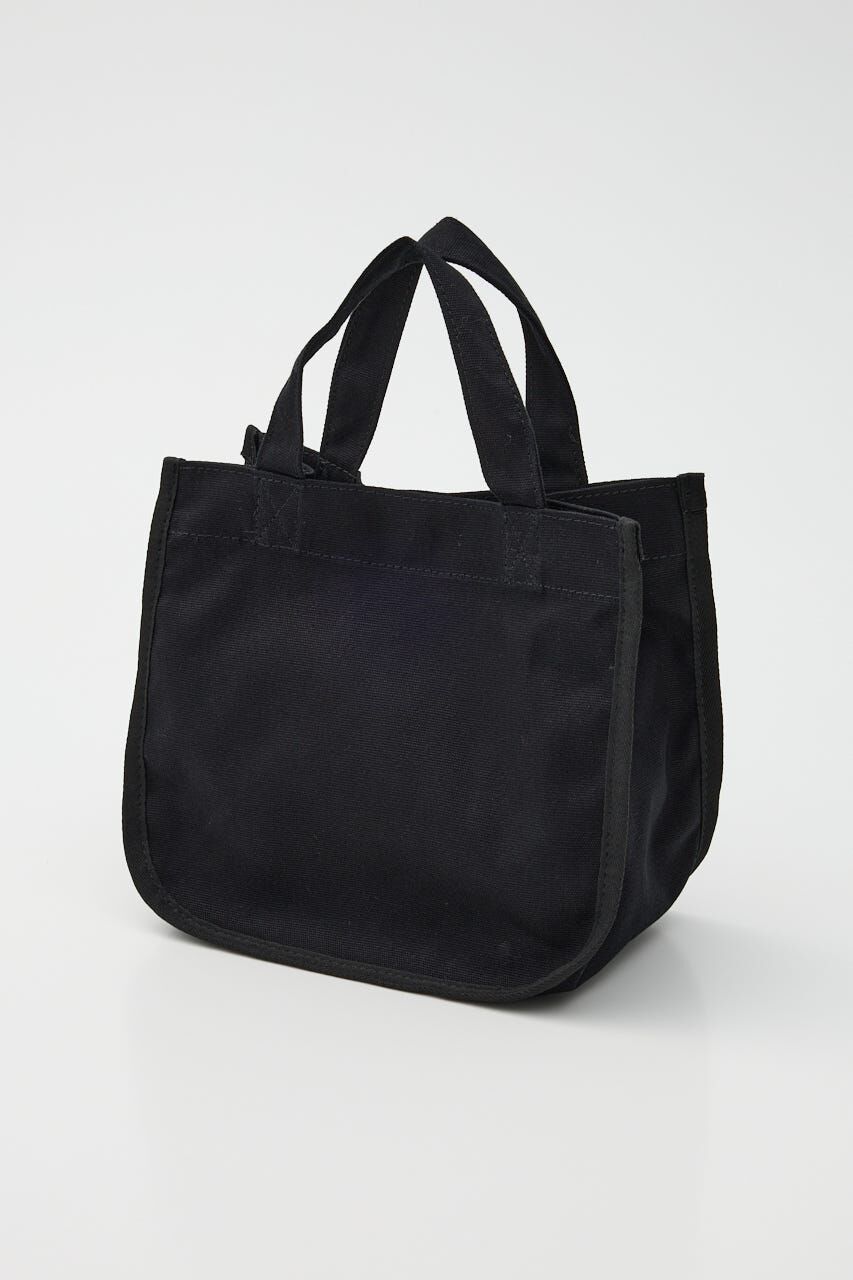RODEO CROWNS「BRIDGE BEAR LOGO TOTE」|その他|