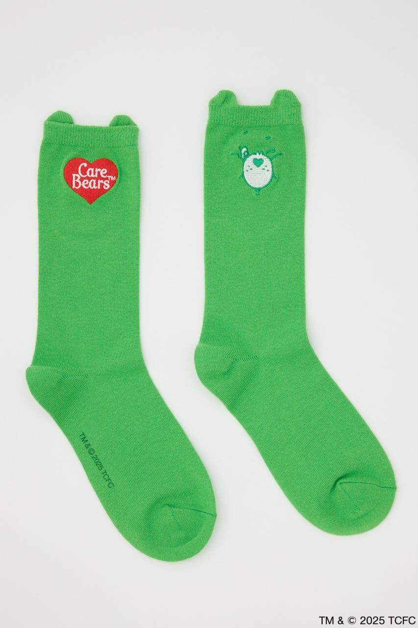 RODEO CROWNS「(Care Bears) ソックス」|その他|