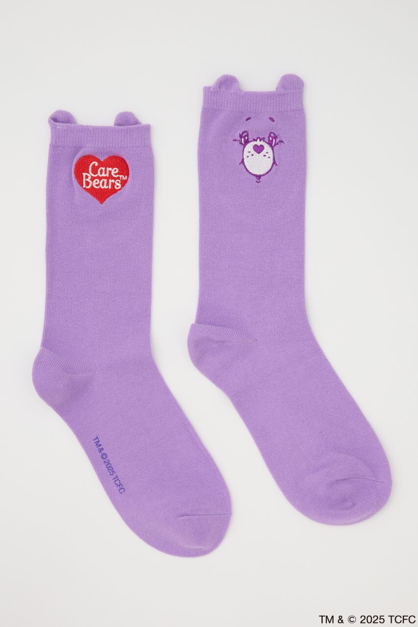 RODEO CROWNS「(Care Bears) ソックス」|その他|