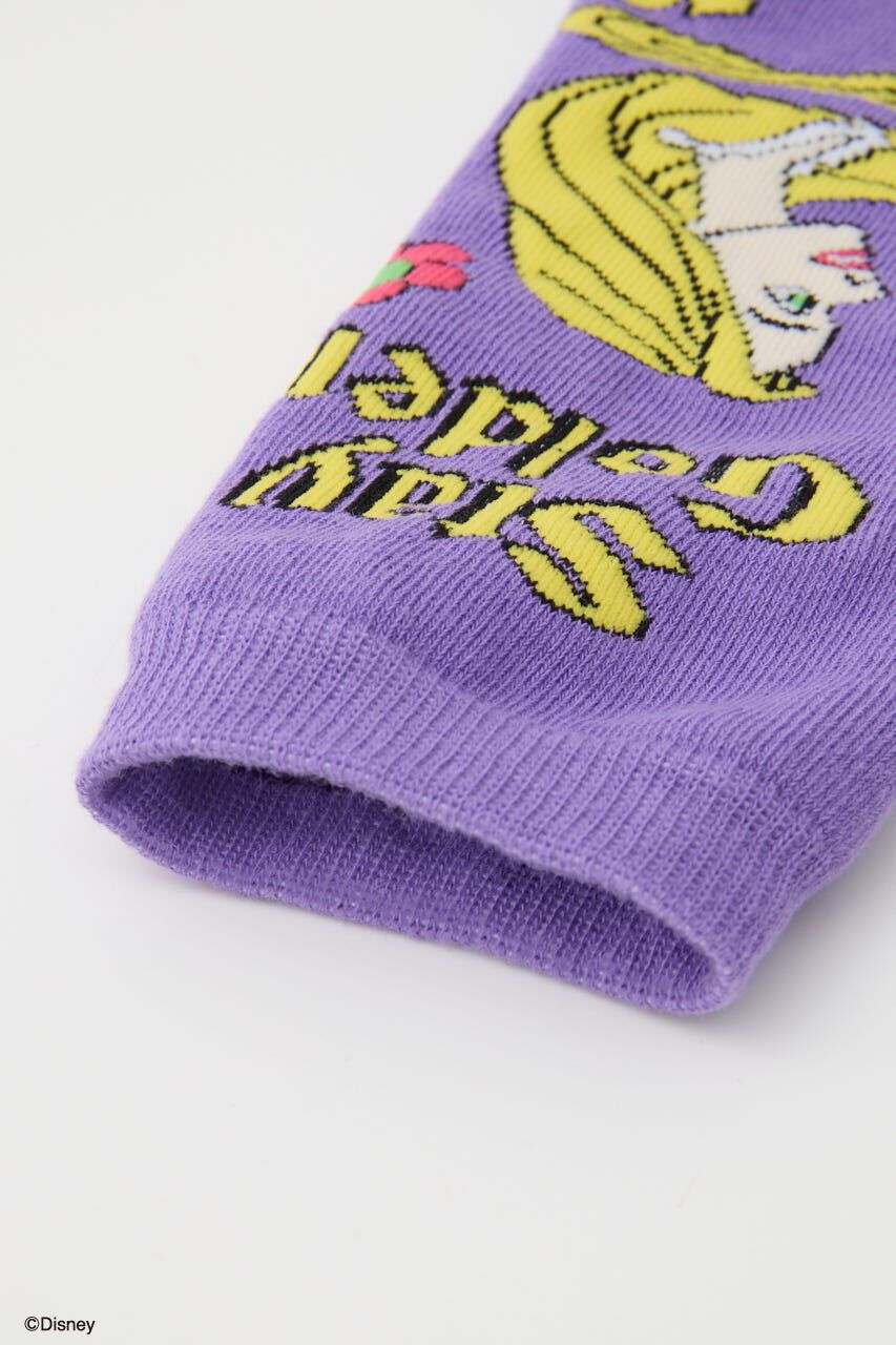 RODEO CROWNS「(PRINCESS)アソートソックス」|その他|