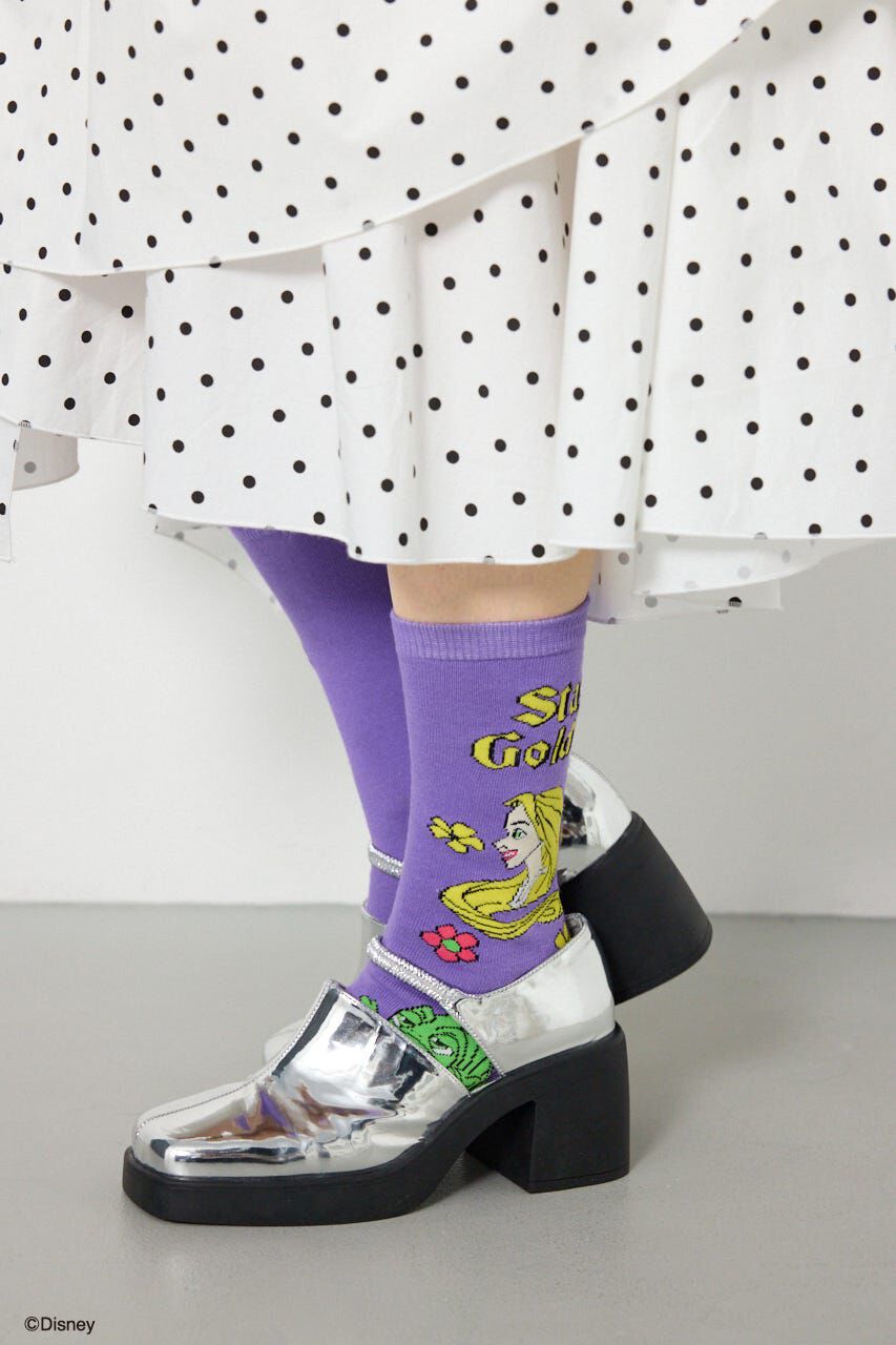 RODEO CROWNS「(PRINCESS)アソートソックス」|その他|