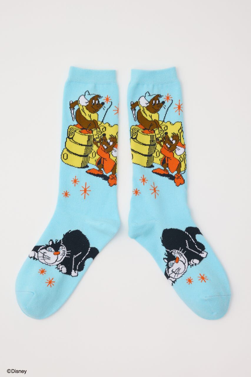 RODEO CROWNS「(PRINCESS)アソートソックス」|その他|