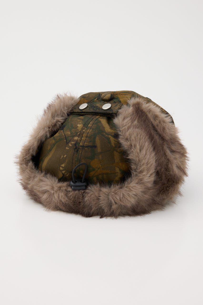 RODEO CROWNS「フライトキャップ」|その他|