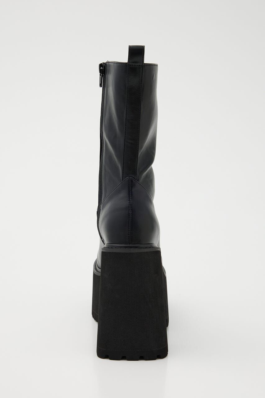 SLY「VOLUME CHUNKY SOLE M／ブーツ」|その他|