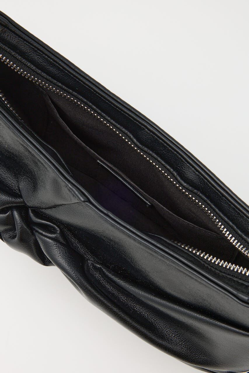 SLY「TWIST GATHER HAND バッグ」|その他|
