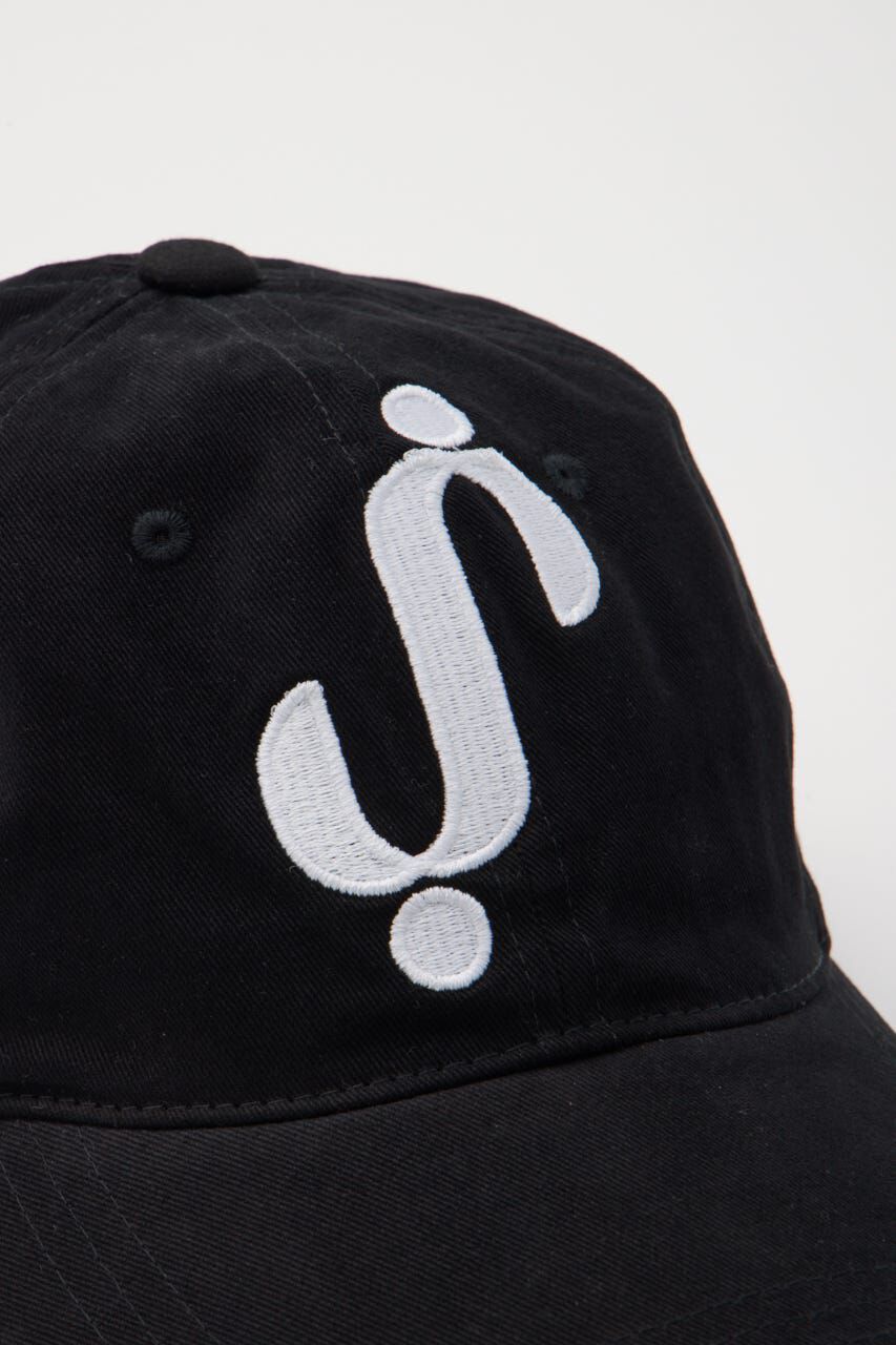 SLY「S. LOGO キャップ」|その他|
