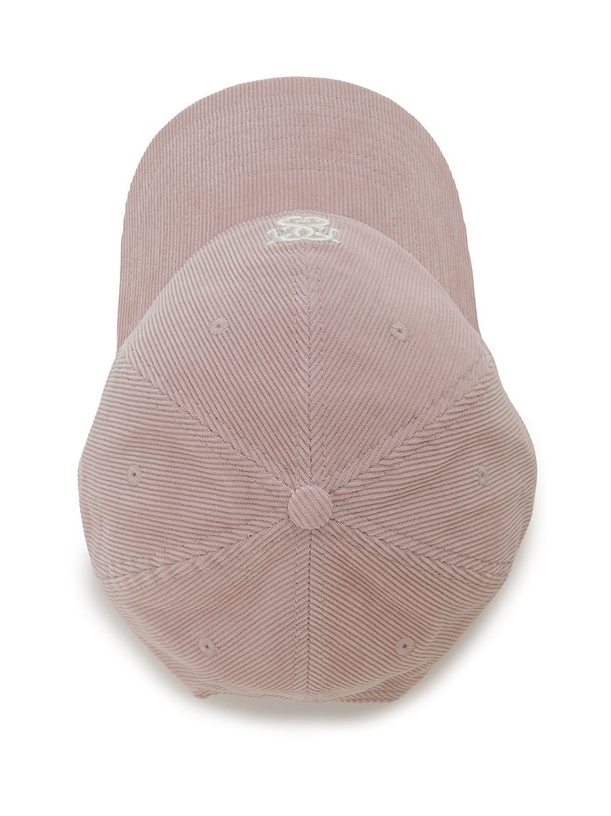 SNIDEL「【SNIDEL|NEW ERA(R)】バリエキャップ」|キャップ・キャスケット|