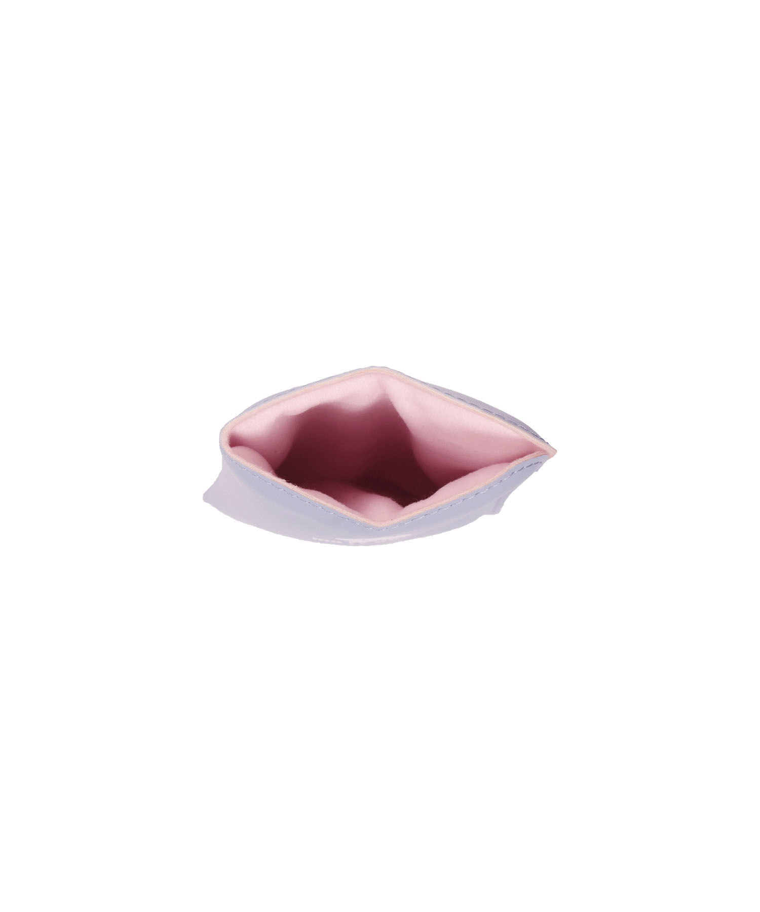 MARY QUANT「ベーシックフラット メガネケース」|その他|
