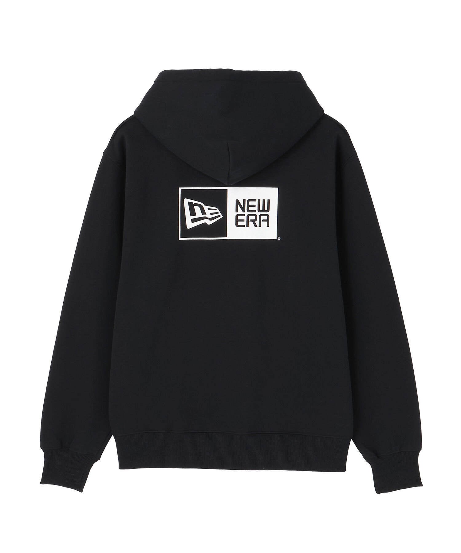 MARY QUANT「NEW ERA&times;MARY QUANT パーカ」|パーカー|