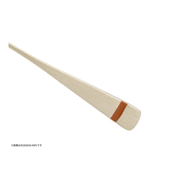  「Zoff｜UNITED ARROWS ユナイテッドアローズ  オーバル型 メガネ |  レンズ交換券付」|メガネ|