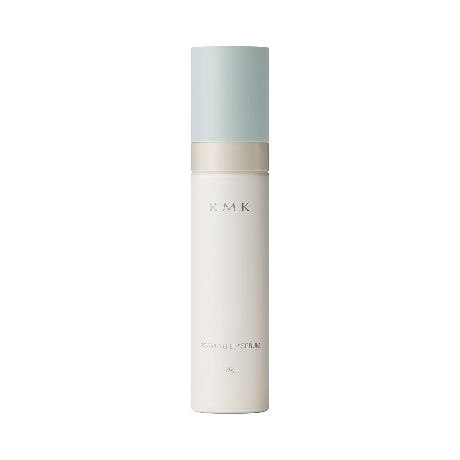 RMK「RMK フォーミング リップセラム /25ｇ」|口元ケア|-