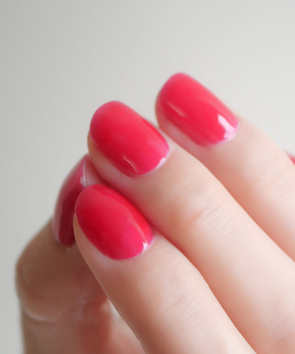 NAILS INC「45 SECOND SPEEDY」|ネイルカラー|
