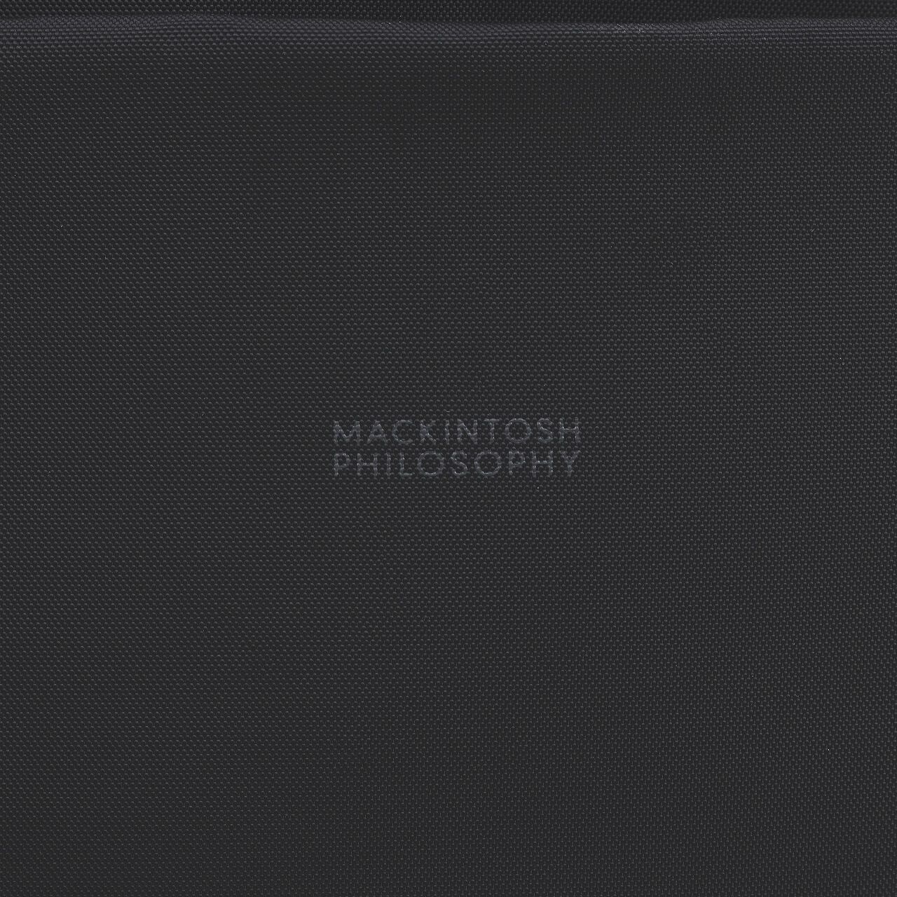 MACKINTOSH PHILOSOPHY「マッキントッシュ フィロソフィー ミア リュックサック B4 11202」|リュック|