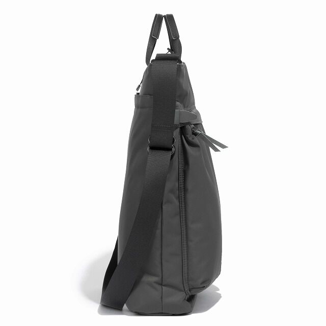 UNTRACK「UNTRACK CITY/DS ショルダー トートバッグ 60213」|トートバッグ|