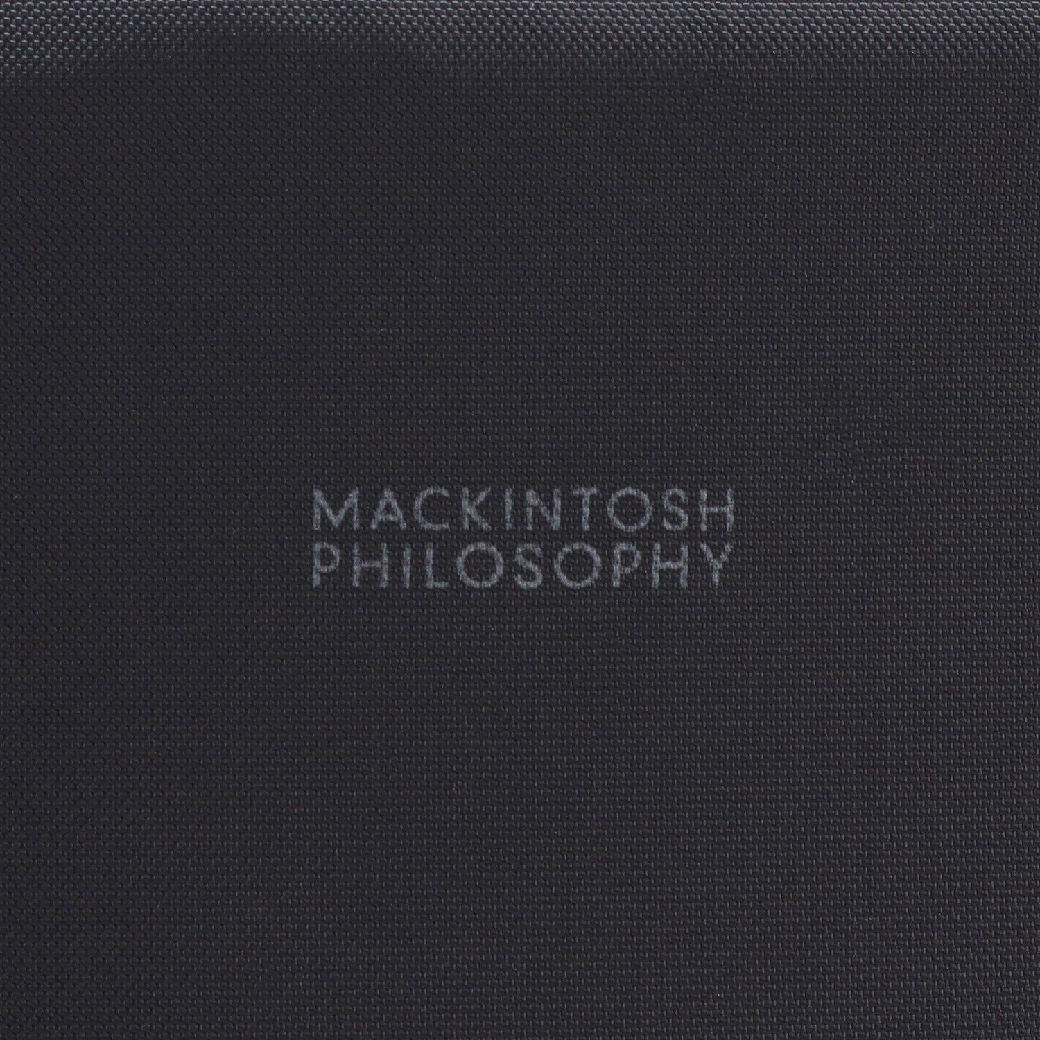 MACKINTOSH PHILOSOPHY「マッキントッシュ フィロソフィー ミア A4 11inch トートバッグ 11205」|トートバッグ|