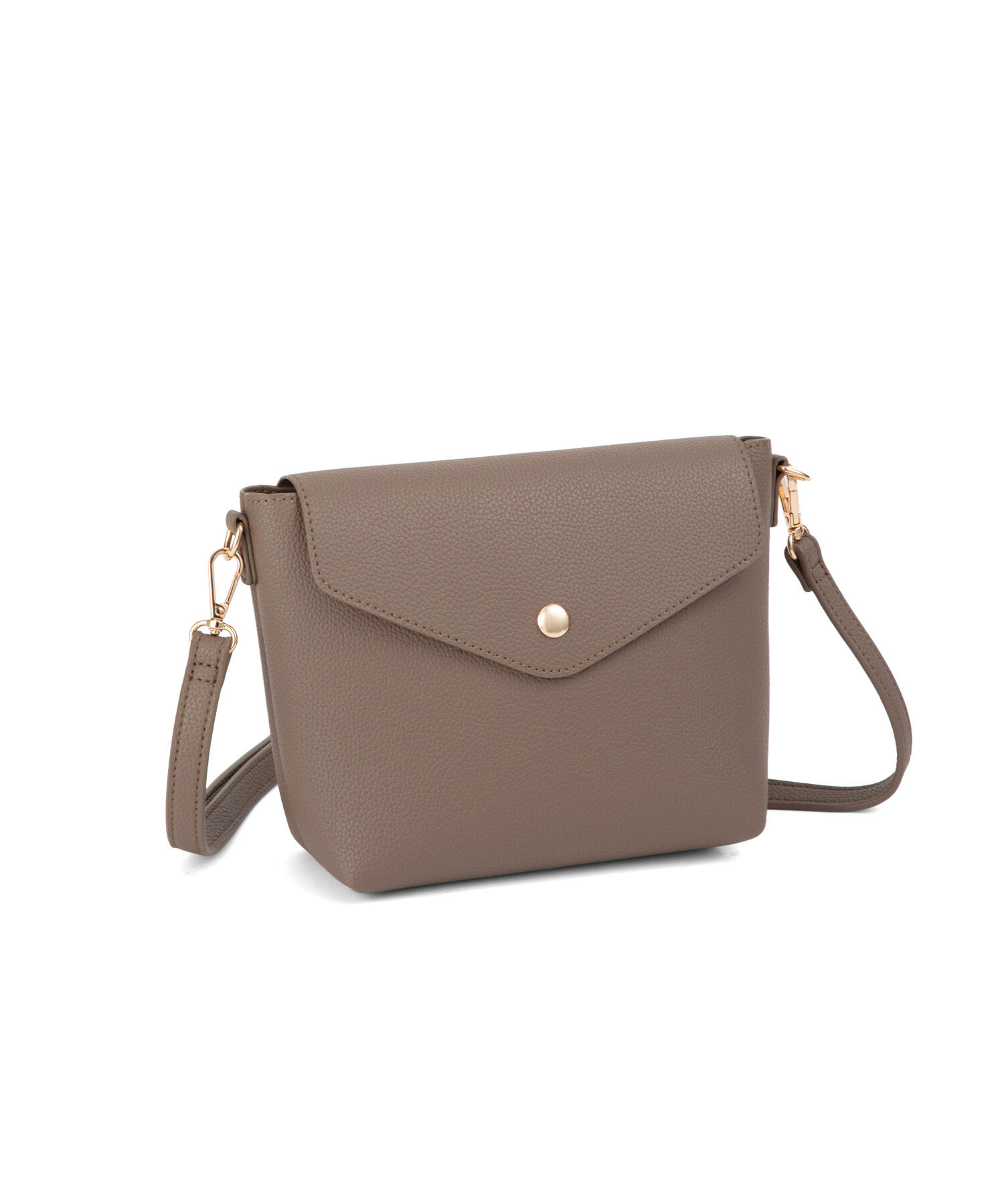 Jewelna Rose「JEWELNA BY Jewelna Rose 3点セットトートバッグ 16371」|トートバッグ|