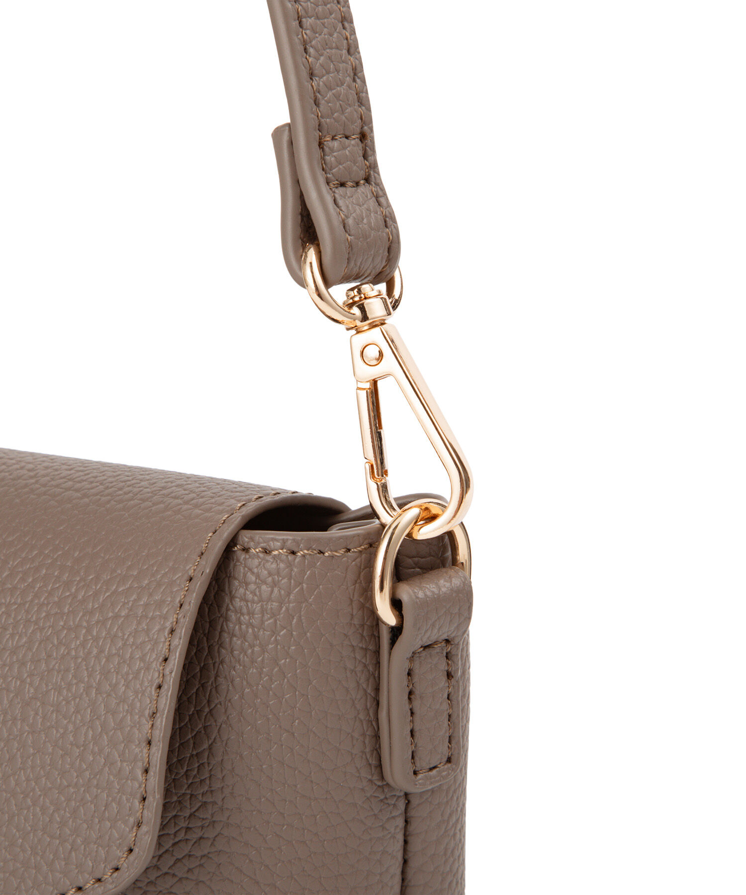 Jewelna Rose「JEWELNA BY Jewelna Rose 3点セットトートバッグ 16371」|トートバッグ|