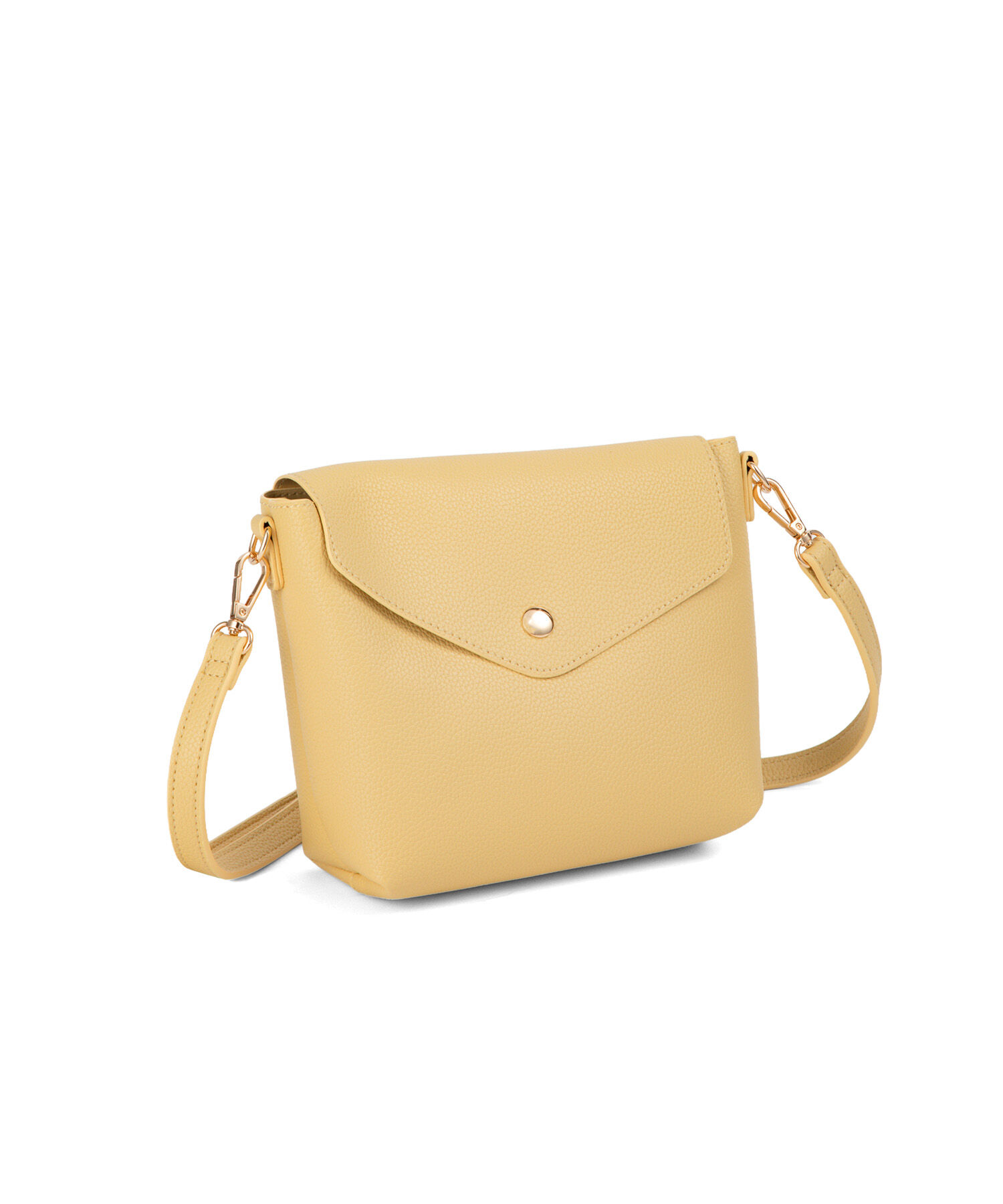 Jewelna Rose「JEWELNA BY Jewelna Rose 3点セットトートバッグ 16371」|トートバッグ|