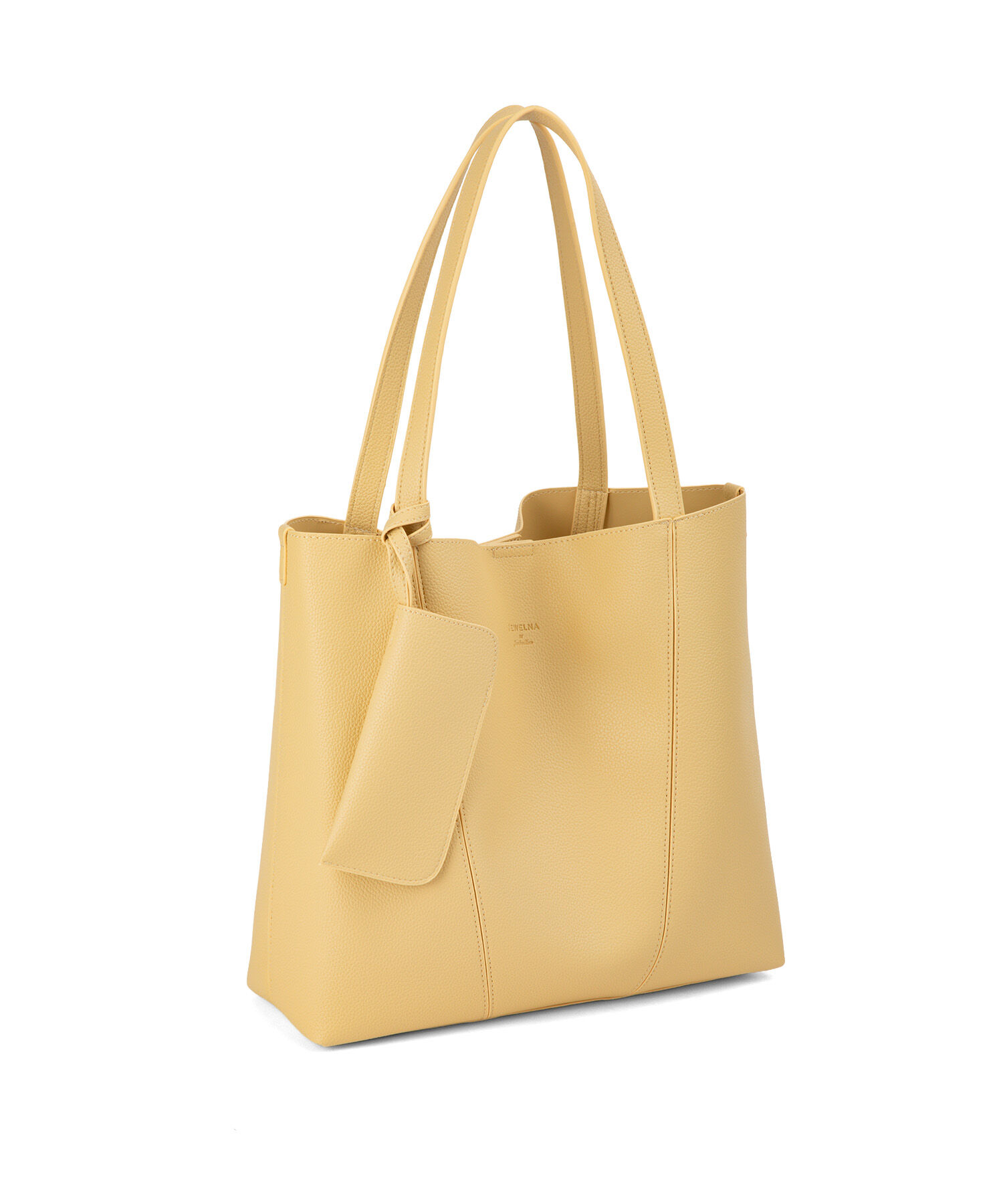 Jewelna Rose「JEWELNA BY Jewelna Rose 3点セットトートバッグ 16371」|トートバッグ|