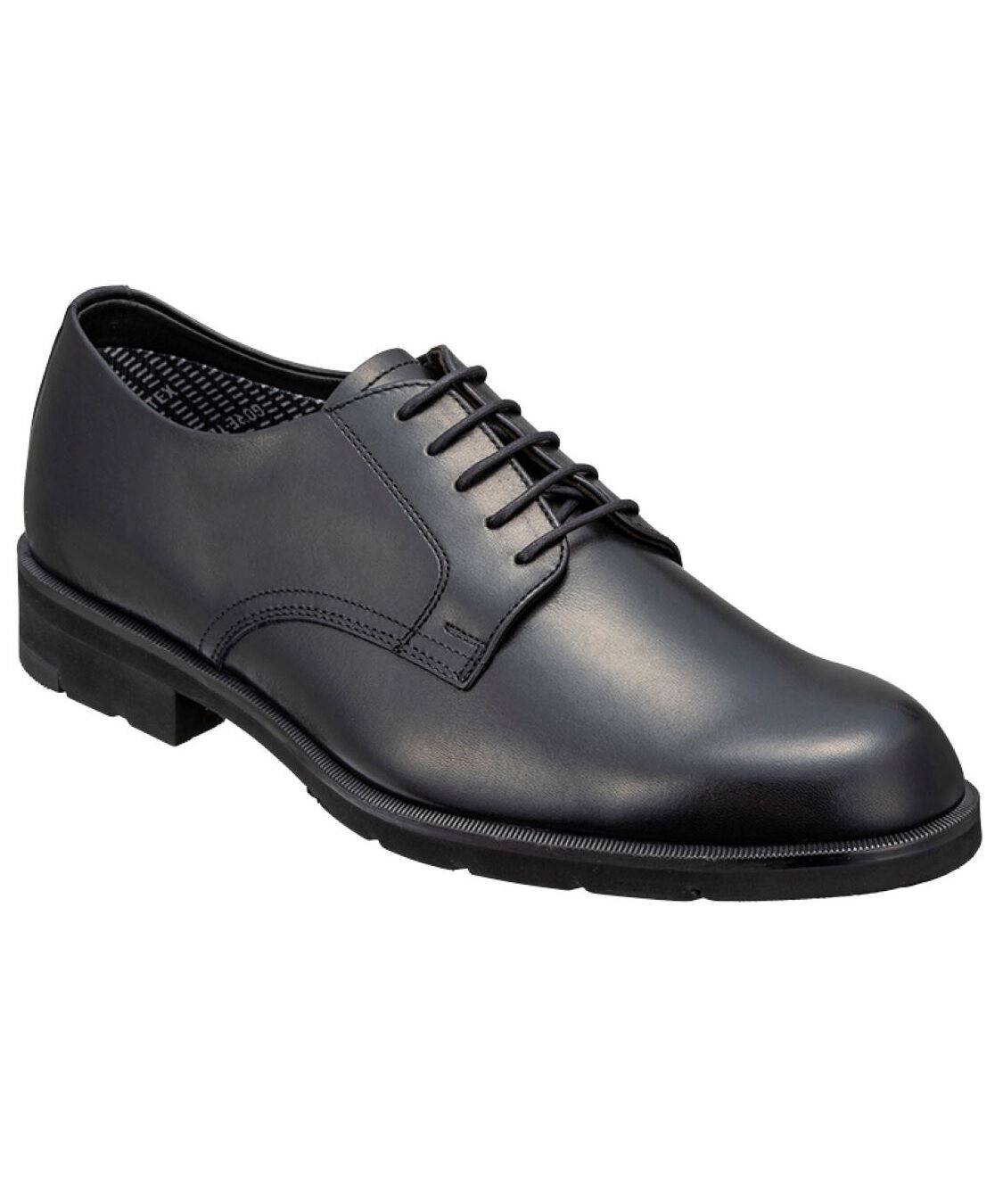 REGAL SHOES「REGAL　プレーントウ（GORE-TEX フットウェア）　商品コード：34CLBD」|レインシューズ|