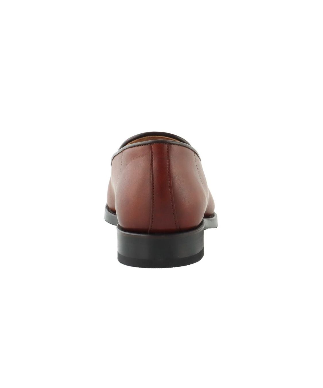 REGAL SHOES「REGAL　タッセルローファー　商品コード：13GLCJ」|ローファー|