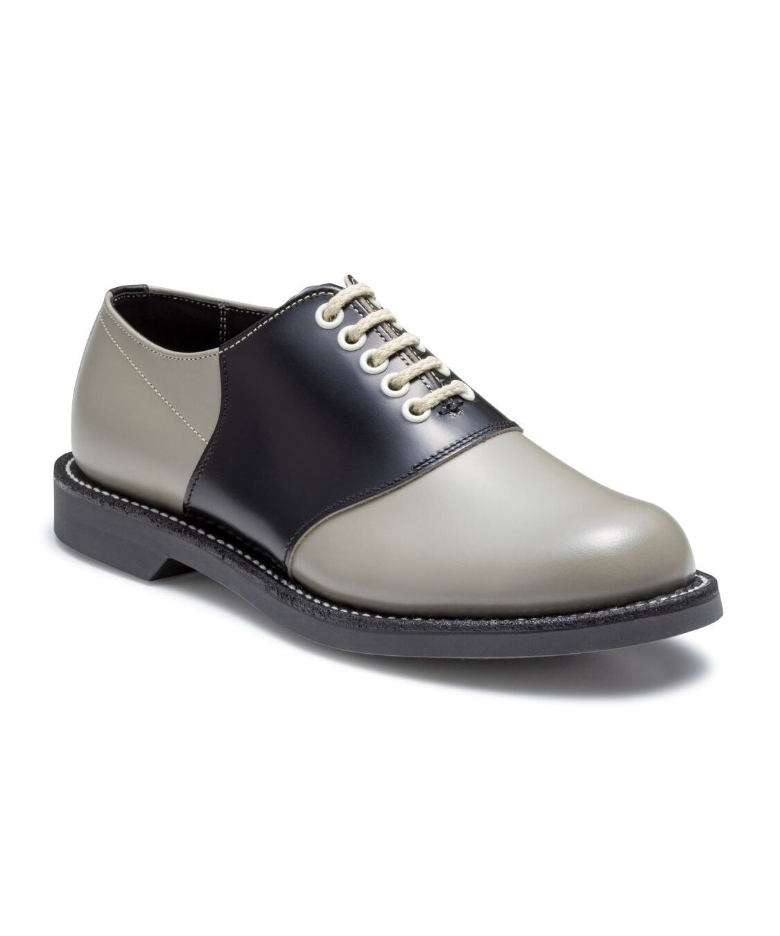 REGAL SHOES「REGAL Boots Mark サドルシューズ　商品コード：2452BM」|その他|