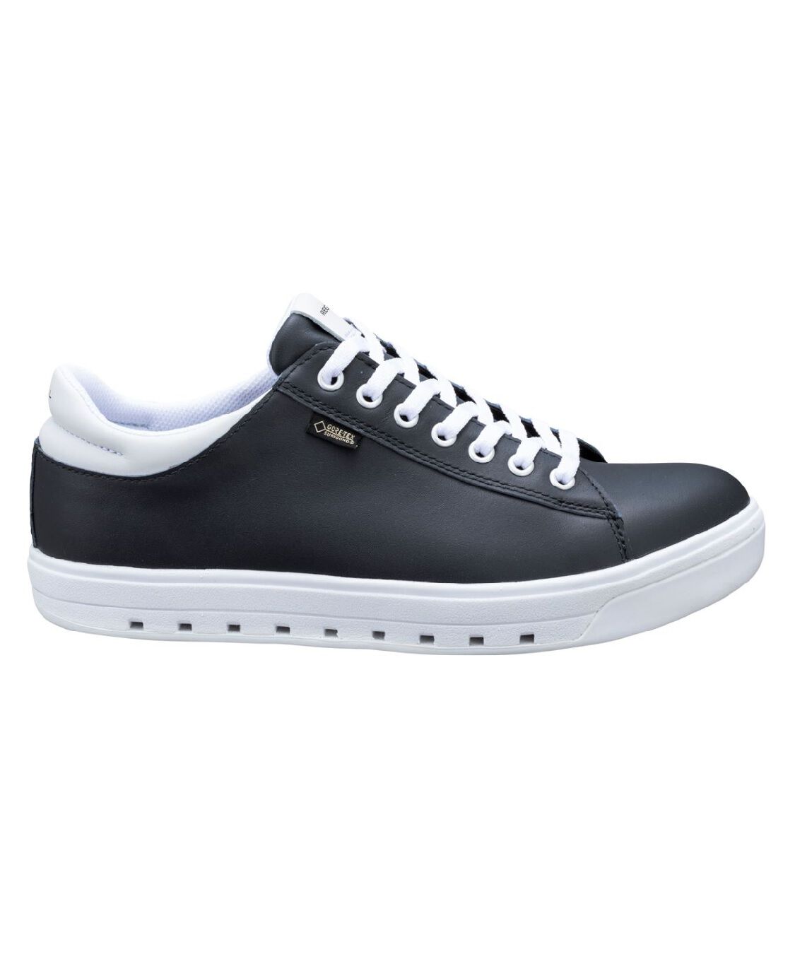REGAL SHOES「REGAL　【人気】コートスニーカー（GORE-TEX SURROUND(R) フットウェア）　商品コード：51DLBD」|スニーカー|BLWT