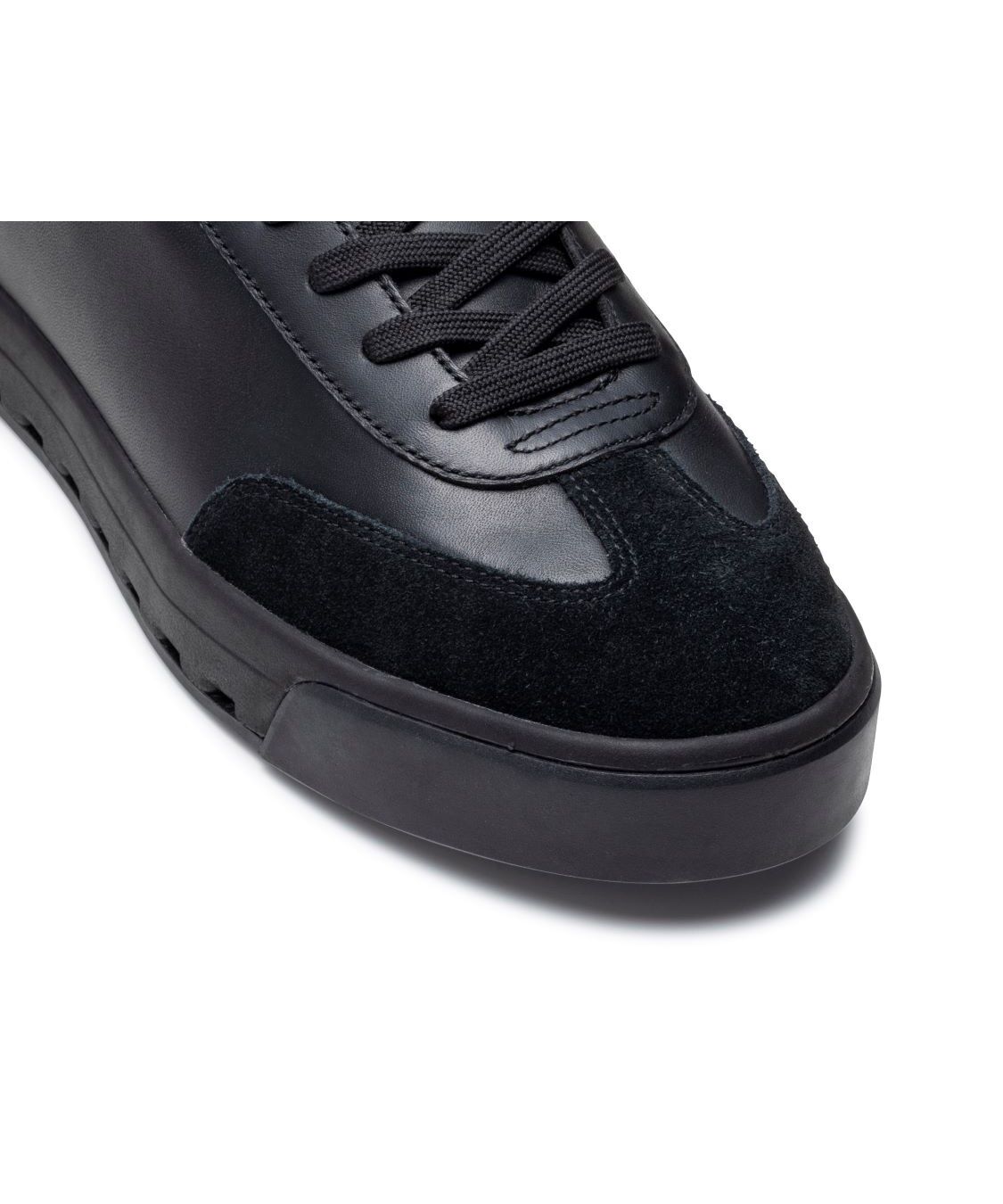 REGAL SHOES「REGAL 【新作】スニーカー（GORE-TEX SURROUND(R) フットウェア）　商品コード：67LLBC」|スニーカー|