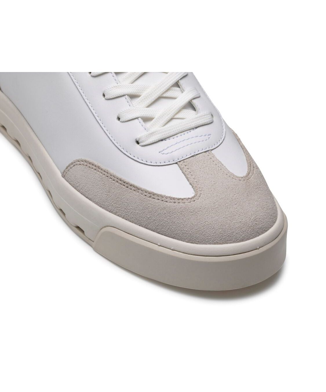 REGAL SHOES「REGAL 【新作】スニーカー（GORE-TEX SURROUND(R) フットウェア）　商品コード：67LLBC」|スニーカー|