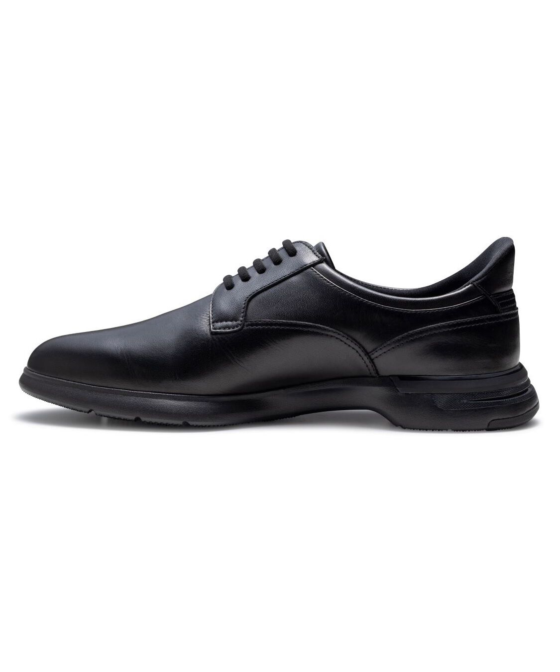REGAL SHOES「REGAL 【新作】プレーントウ（ハンズフリー）　商品コード：70LLBA」|スニーカー|