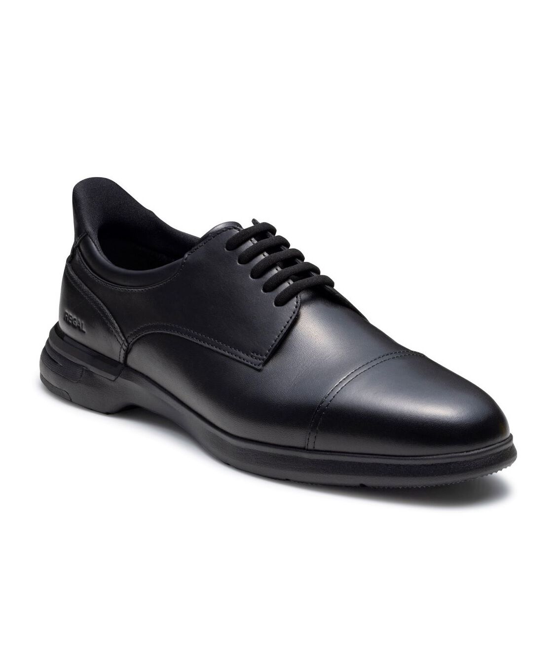REGAL SHOES「REGAL 【新作】キャップトウ（ハンズフリー）　商品コード：71LLBA」|スニーカー|