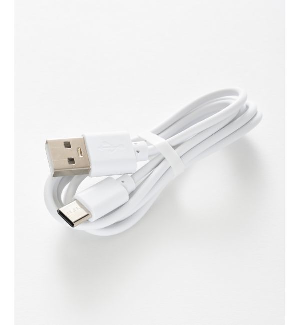BRUNO「ポータブルスイングデスクファン」|電化製品|