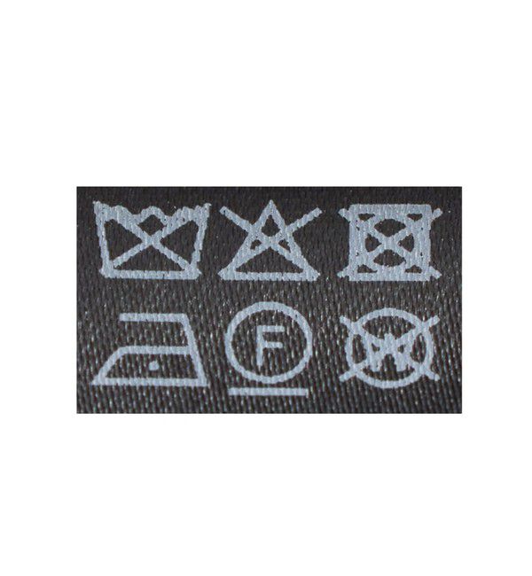 UNITED ARROWS「ウール カーブパンツ」|スラックス|