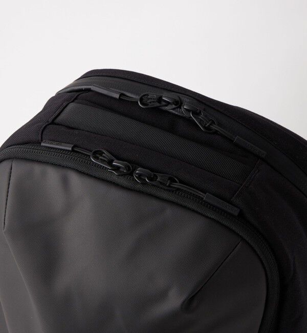 UNITED ARROWS green label relaxing「【別注】＜WEXLEY＞ACTIVE PACK バックパック」|ビジネスバッグ|