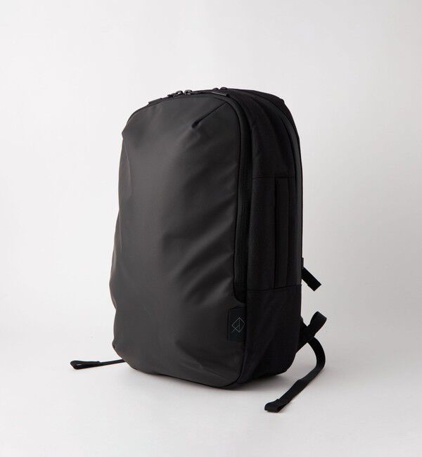 UNITED ARROWS green label relaxing「【別注】＜WEXLEY＞ACTIVE PACK バックパック」|ビジネスバッグ|