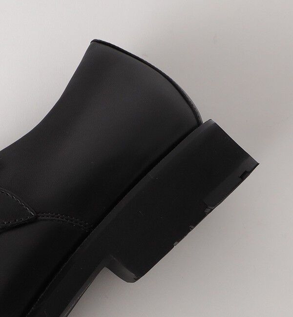 UNITED ARROWS green label relaxing「＜texcy luxe＞ダブルモンク GORE-TEX ドレスシューズ」|ビジネス・ドレスシューズ|