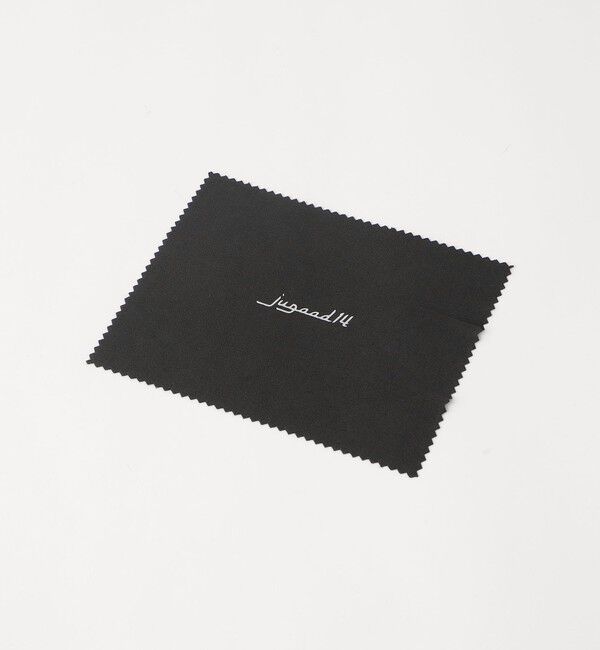 UNITED ARROWS green label relaxing「【一部別注】＜jugaad14＞COVE コーヴ ファッション用グラス」|メガネ|