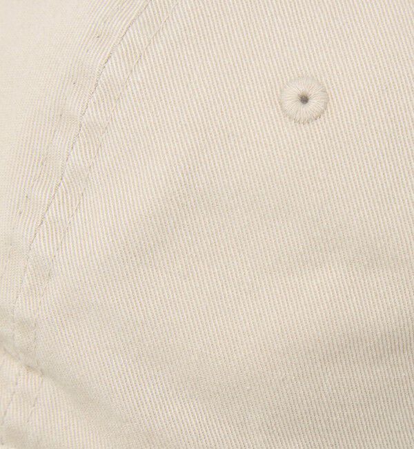 UNITED ARROWS green label relaxing「【別注】＜NEW ERA＞920 ハンドウォッシュ コットン キャップ / CAP」|キャップ・キャスケット|