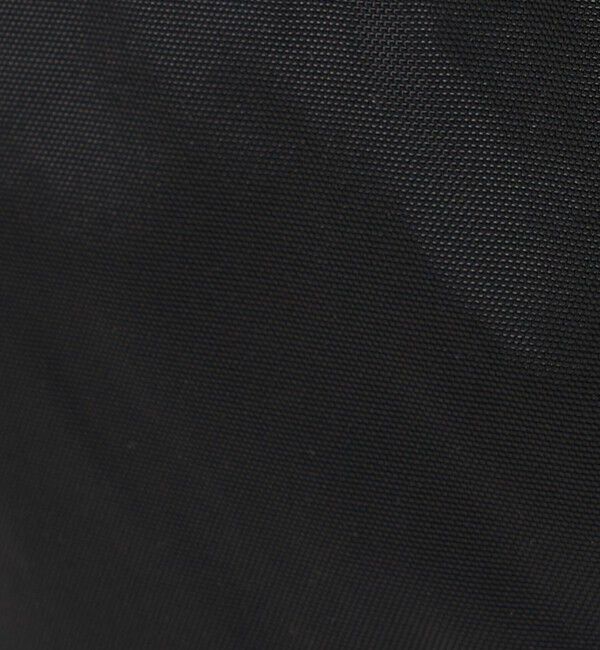 UNITED ARROWS green label relaxing「＜THE NORTH FACE＞カペラ 5 ショルダーバッグ」|ショルダー・メッセンジャー|
