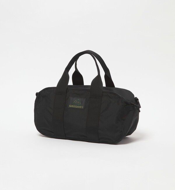 UNITED ARROWS green label relaxing「【別注】＜GREGORY＞ポニー ショルダーバッグ」|ショルダー・メッセンジャー|