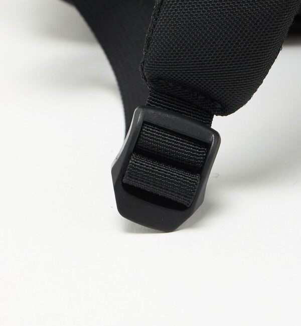 UNITED ARROWS green label relaxing「【WEB限定】＜Columbia＞タイガーブルック 18L+ バックパック」|リュック|