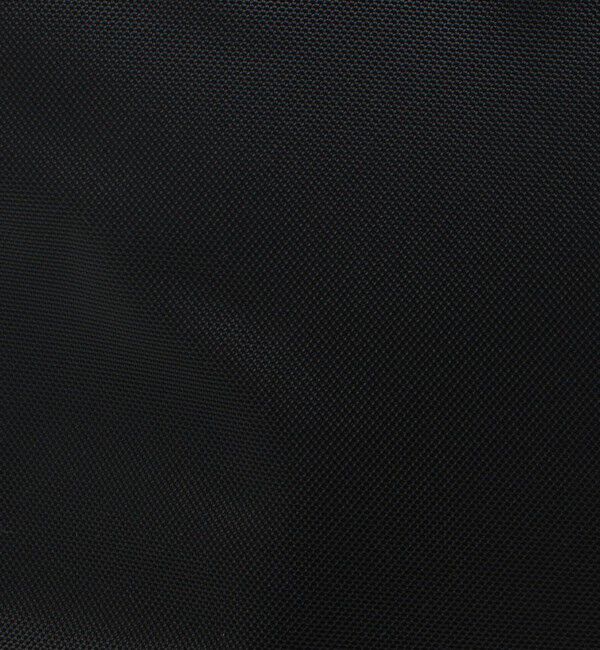 UNITED ARROWS green label relaxing「【WEB限定】＜Columbia＞タイガーブルック 18L+ バックパック」|リュック|