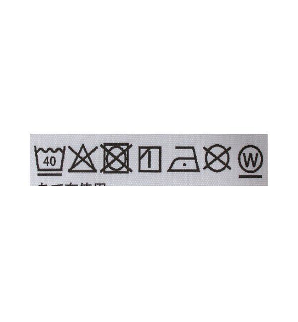 UNITED ARROWS green label relaxing「【WEB限定】＜THE NORTH FACE＞ガールズ スウェット ロゴ パンツ / キッズ 130cm-160cm」|チノ|