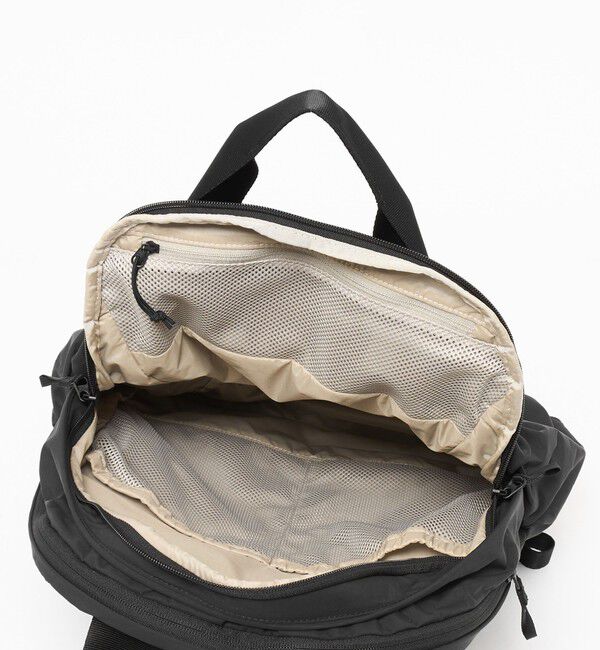 UNITED ARROWS green label relaxing「＜THE NORTH FACE＞フィーカスパック バックパック リュック」|リュック|