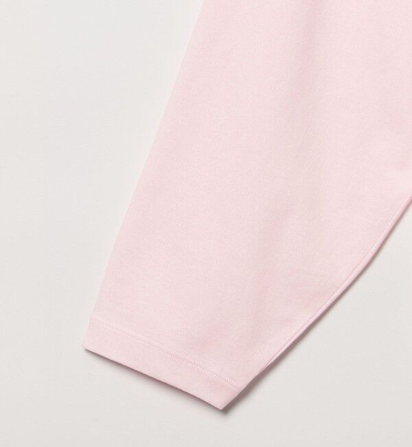 BEAUTY&YOUTH UNITED ARROWS「【WEB限定】フィッシュ ロングスリーブ Tシャツ」|Tシャツ・カットソー|