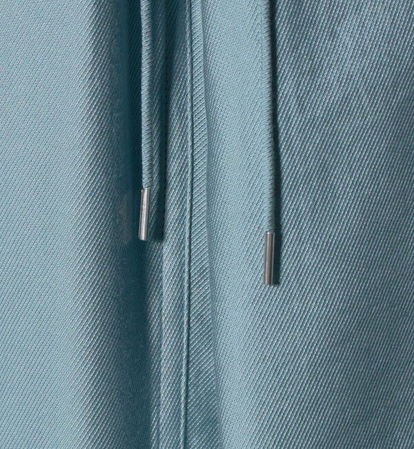 BEAUTY&YOUTH UNITED ARROWS「ツイルパッチポケットイージーパンツ ウォッシャブル」|その他|
