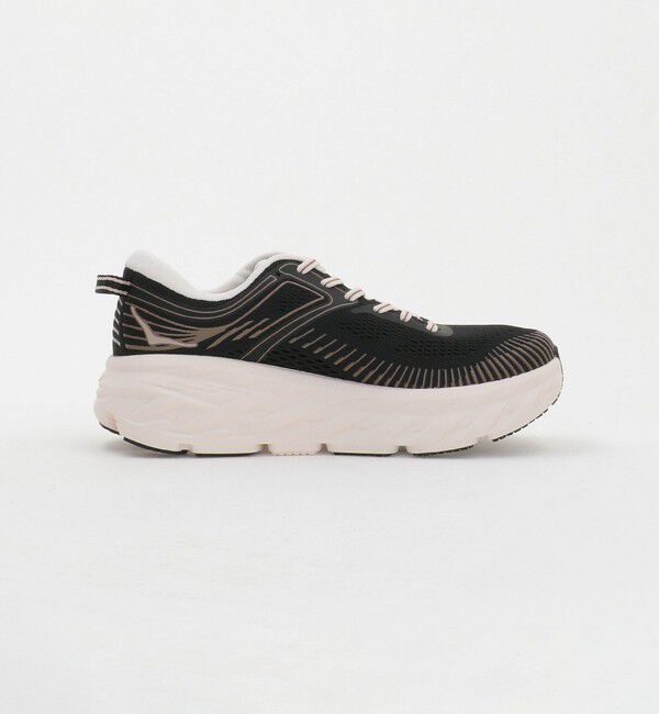 BEAUTY&YOUTH UNITED ARROWS「＜HOKA＞ウィメンズ ボンダイ 7/スニーカー」|スニーカー|