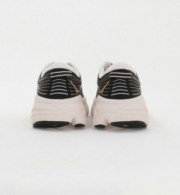 BEAUTY&YOUTH UNITED ARROWS「＜HOKA＞ウィメンズ ボンダイ 7/スニーカー」|スニーカー|